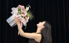 小东西这才一根而已还有呢